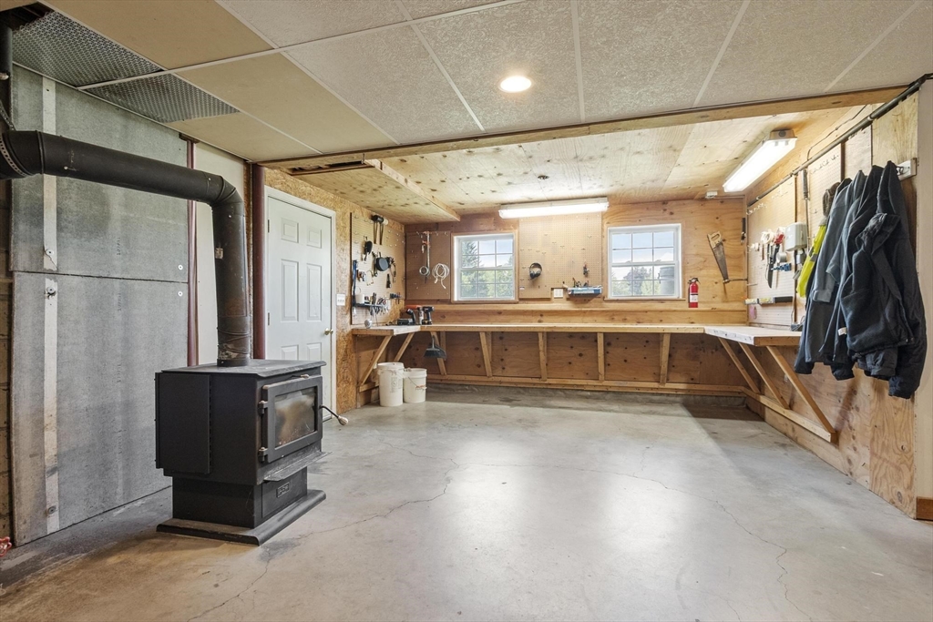 140 Chace Hill Road Lancaster, MA 01523 - Photo 20 of 37 Gallery Image 20