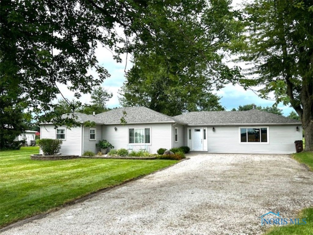 28699 Blanchard Road Defiance, OH 43512 - Photo 2 of 31 Gallery Image 2
