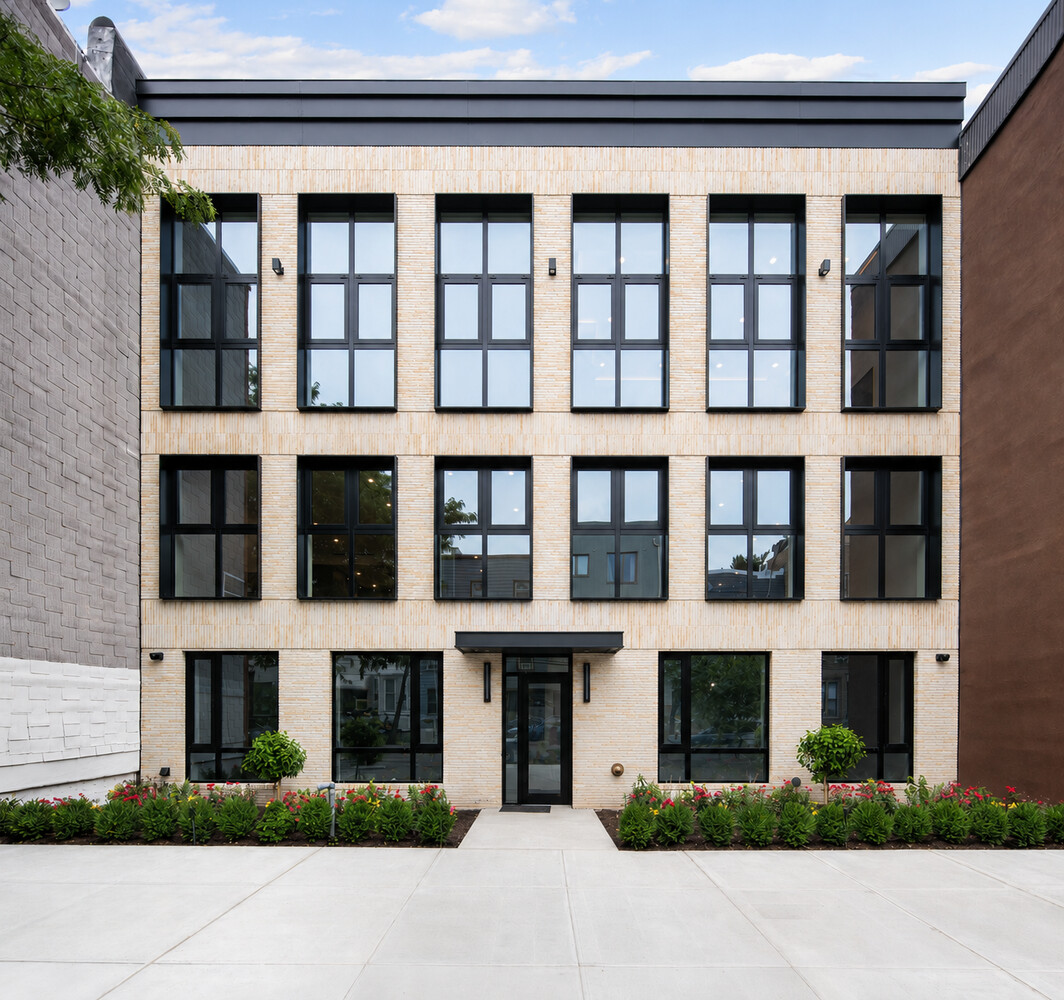 151 Freeman Street, Unit 2B Brooklyn, NY 11222 - Photo 9 of 16
