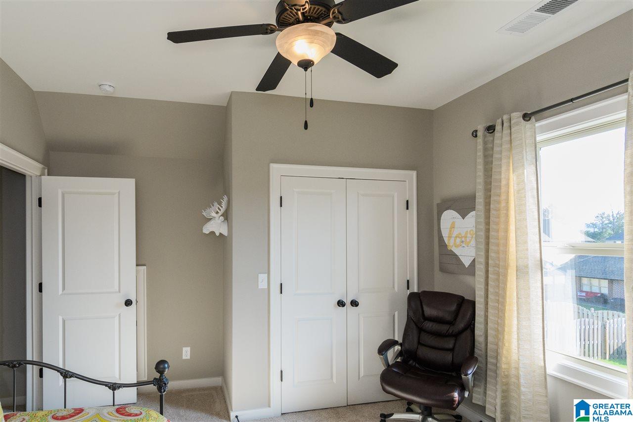 4072 Noyak Road Birmingham, AL 35226 - Photo 36 of 42