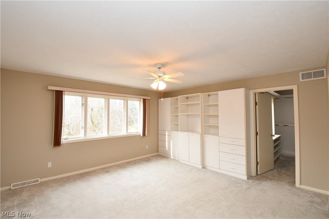 2550 Cedarwood Road Pepper Pike, OH 44124 - Photo 19 of 35
