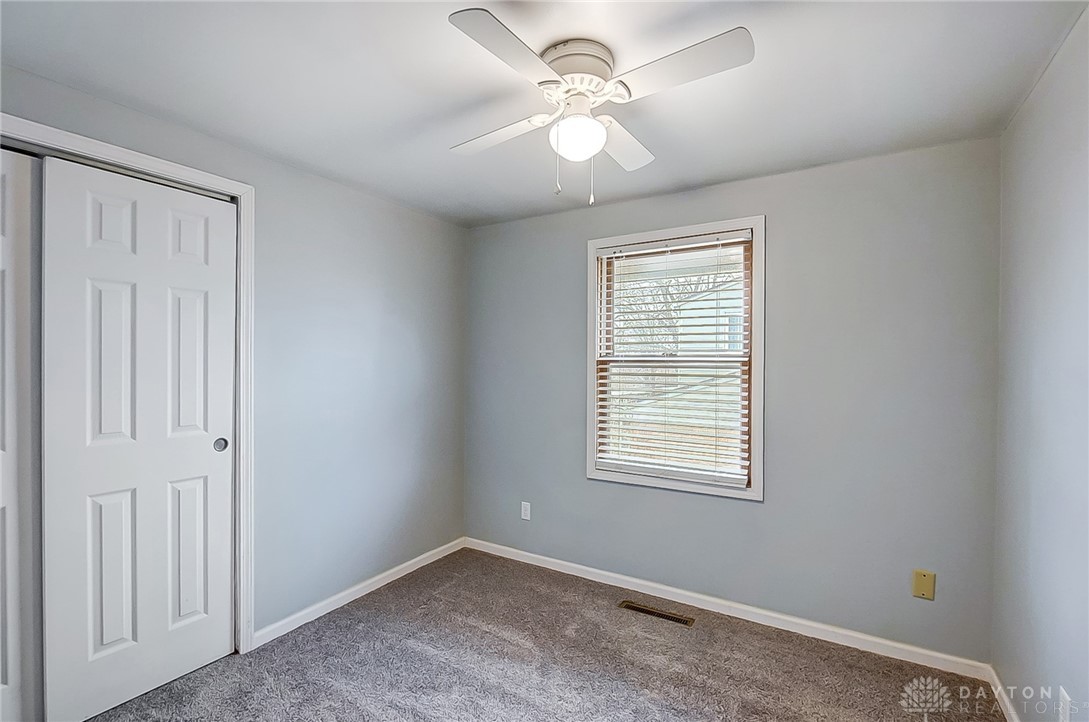 6316 Hemingway Road Dayton, OH 45424 - Photo 16 of 30 Gallery Image 16
