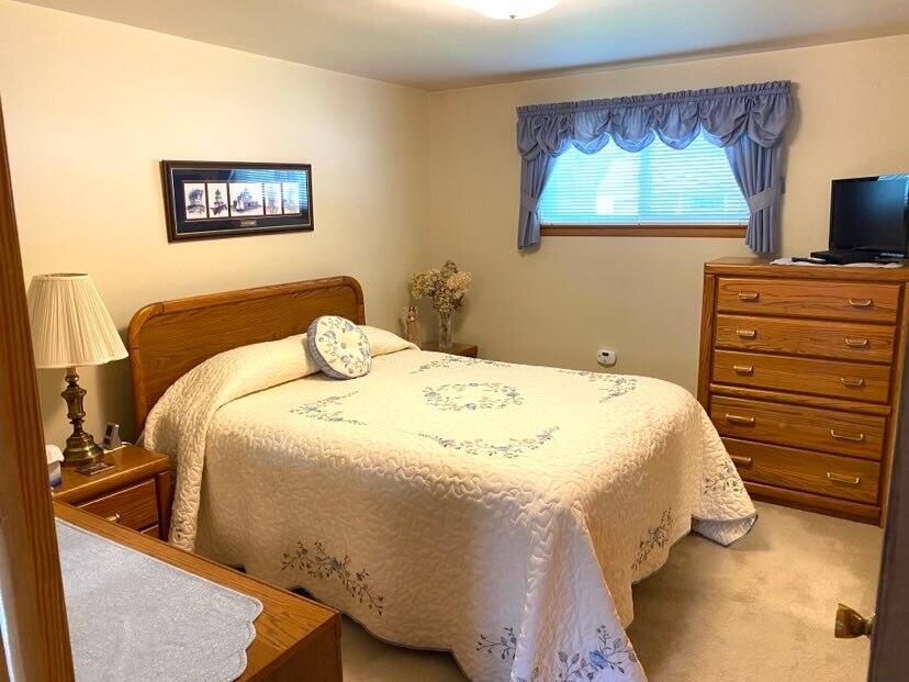 3331 Piper Road Alpena, MI 49707 - Photo 16 of 26 Gallery Image 16