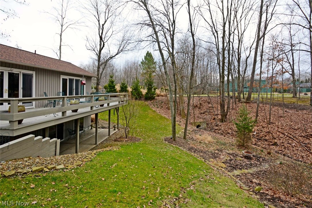 17303 Ridge Creek Road Strongsville, OH 44136 - Photo 27 of 35 Gallery Image 27
