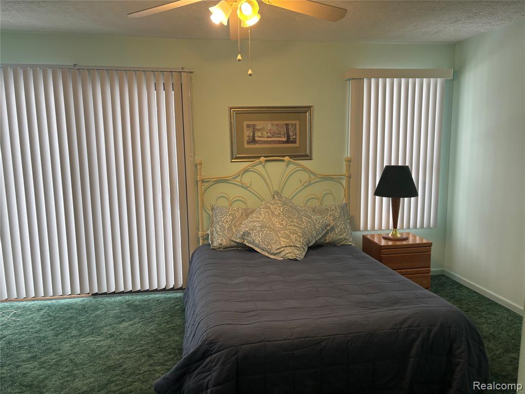 4360 Holt Road, Unit 9 Holt, MI 48842 - Photo 13 of 24