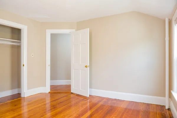$5,095 | 21-23 Pennsylvania Avenue, Unit 23, Somerville, MA 02145