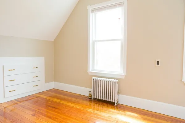 $5,095 | 21-23 Pennsylvania Avenue, Unit 23, Somerville, MA 02145