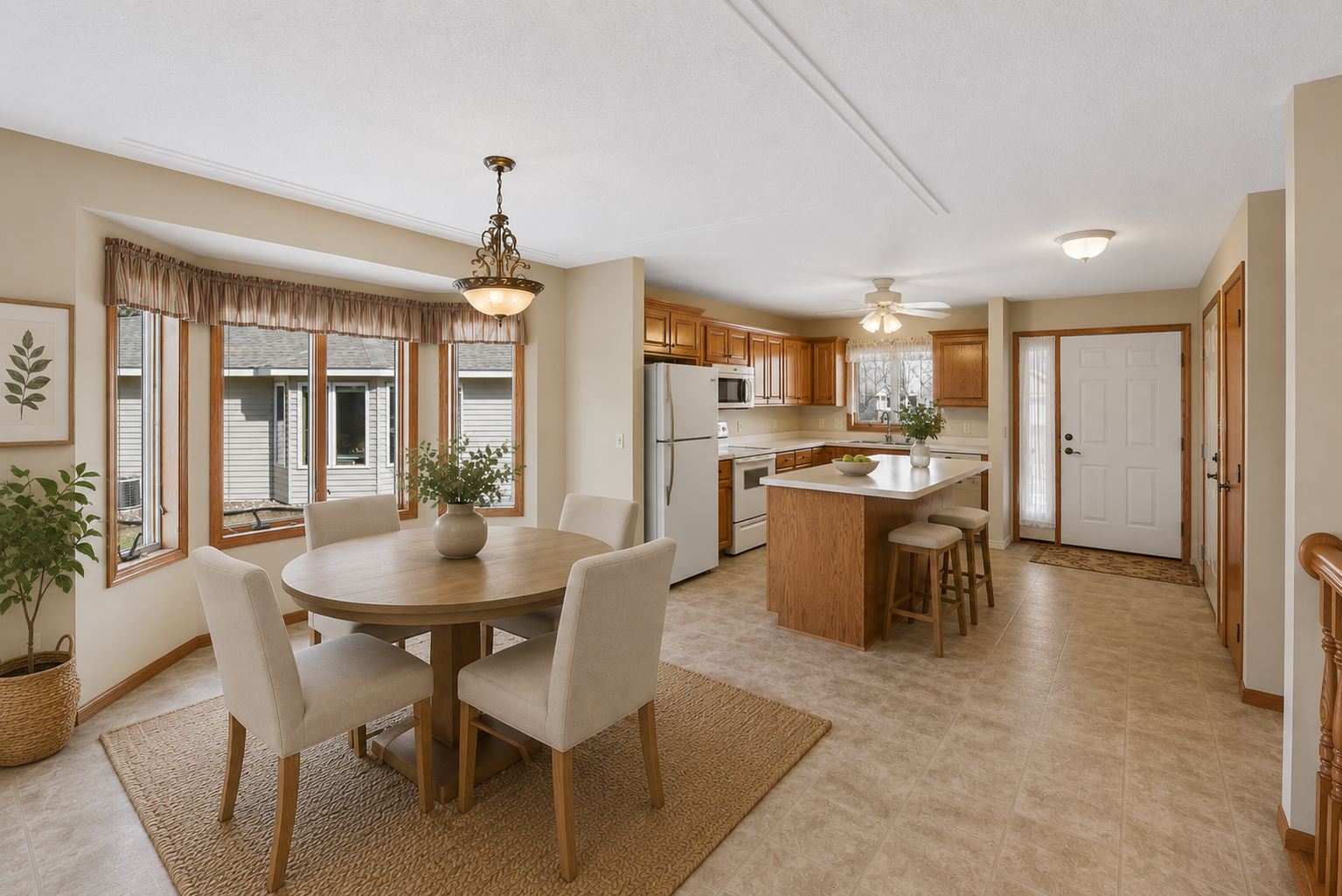 1102 Highpoint Court New Richmond, WI 54017 - Photo 12 of 33