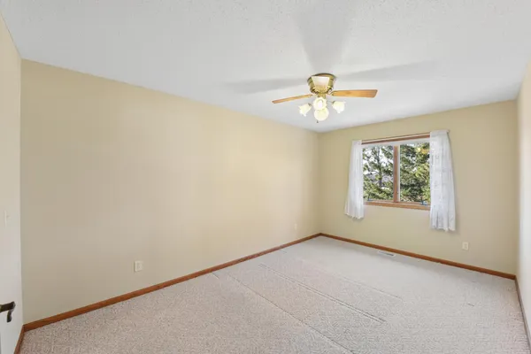 $319,900 | 1102 Highpoint Court, New Richmond, WI 54017
