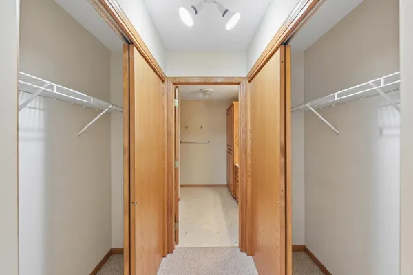 $329,900 | 1102 Highpoint Court, New Richmond, WI 54017
