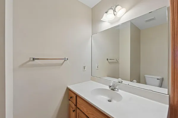 $319,900 | 1102 Highpoint Court, New Richmond, WI 54017