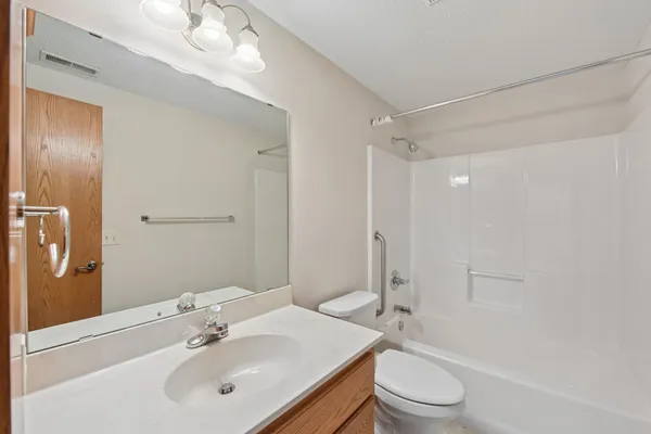 $329,900 | 1102 Highpoint Court, New Richmond, WI 54017