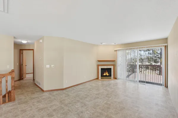 $329,900 | 1102 Highpoint Court, New Richmond, WI 54017