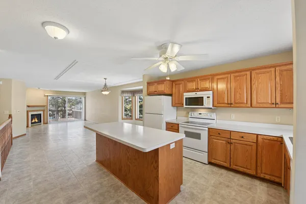 $319,900 | 1102 Highpoint Court, New Richmond, WI 54017