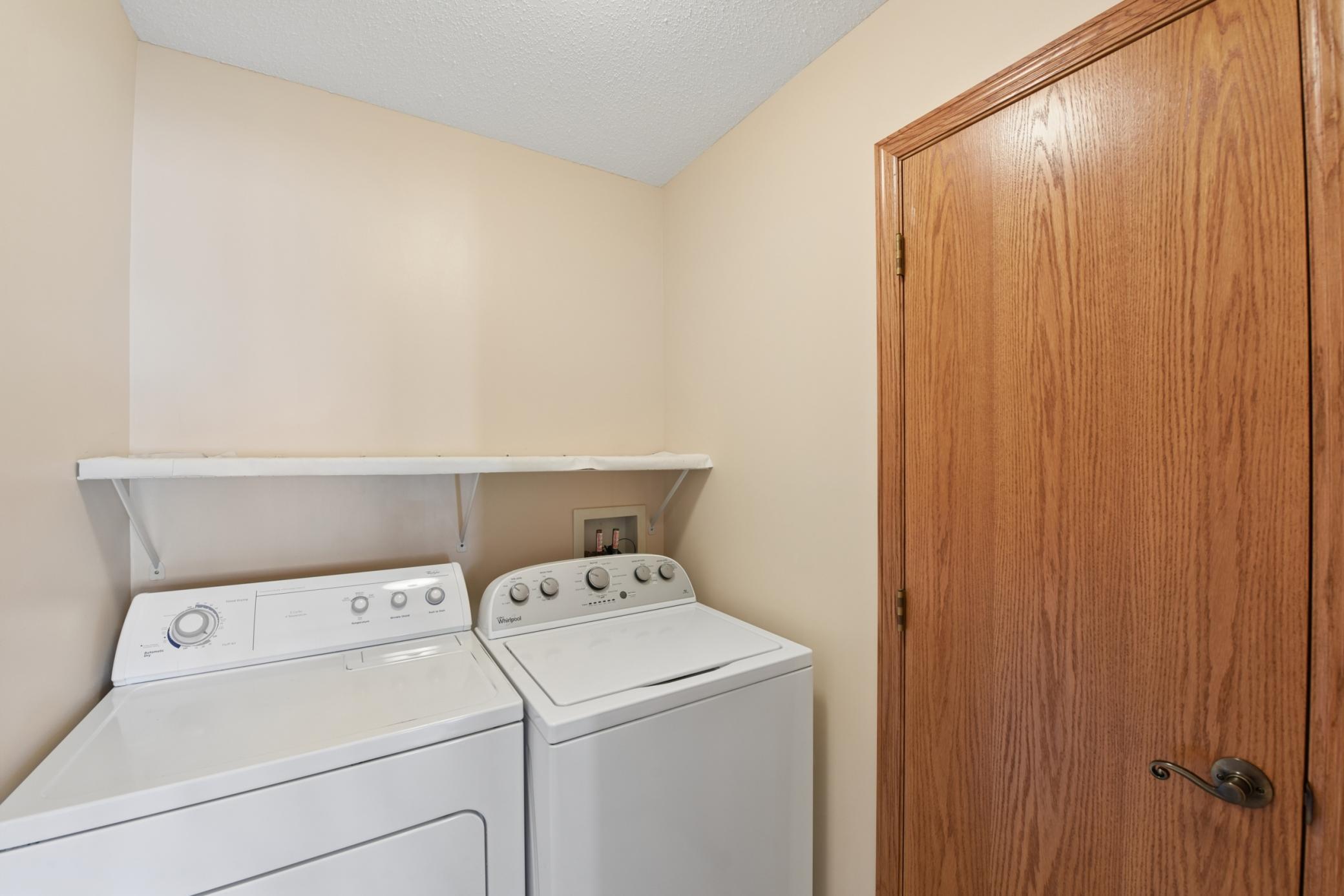 1102 Highpoint Court New Richmond, WI 54017 - Photo 23 of 29