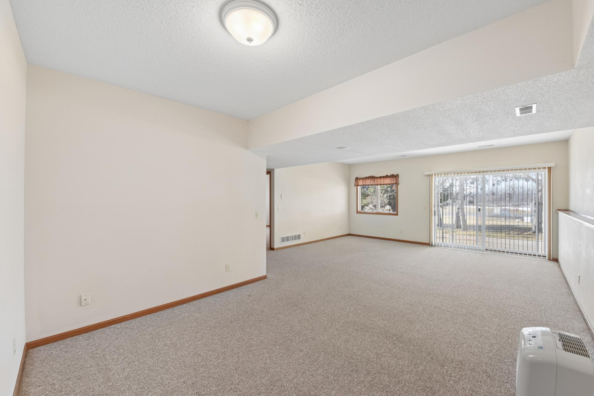1102 Highpoint Court New Richmond, WI 54017 - Photo 25 of 33