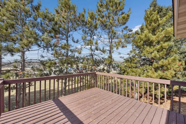 $319,900 | 1102 Highpoint Court, New Richmond, WI 54017