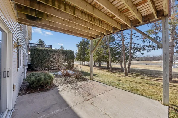 $319,900 | 1102 Highpoint Court, New Richmond, WI 54017