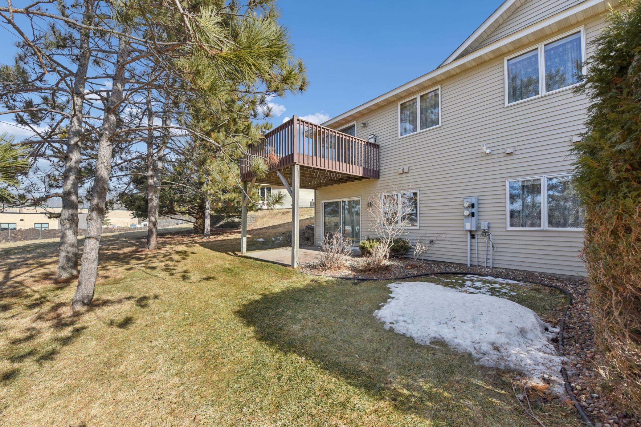 1102 Highpoint Court New Richmond, WI 54017 - Photo 33 of 33