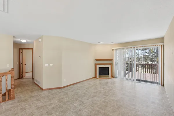 $329,900 | 1102 Highpoint Court, New Richmond, WI 54017