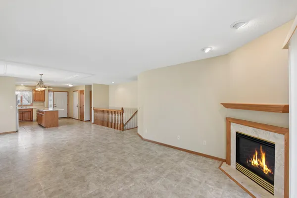 $319,900 | 1102 Highpoint Court, New Richmond, WI 54017