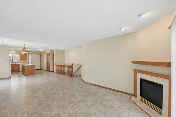 $319,900 | 1102 Highpoint Court, New Richmond, WI 54017