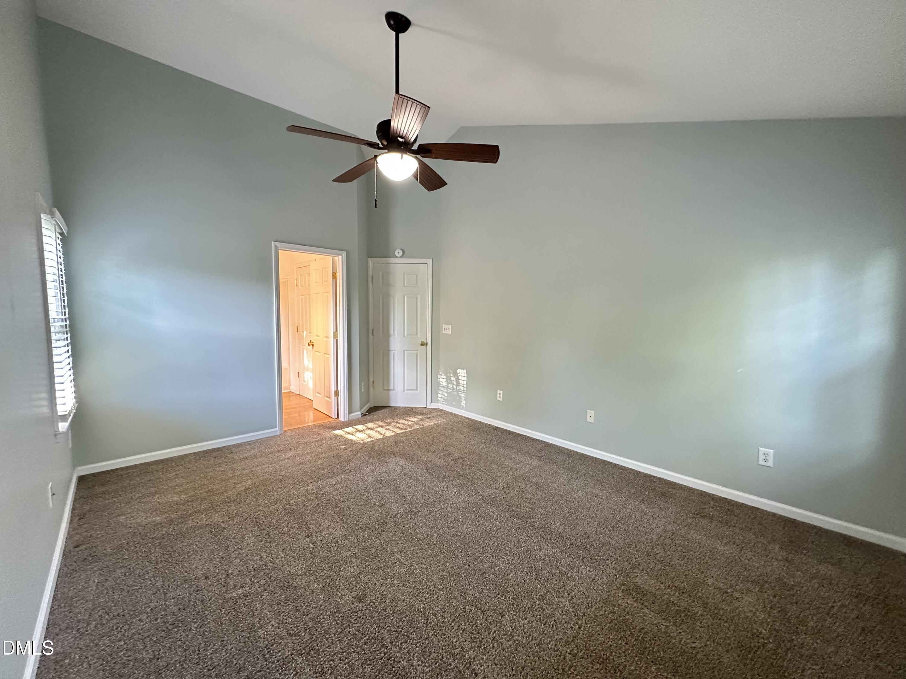 1612 Farmington Grove Drive Raleigh, NC 27614 - Photo 17 of 35 IMG_5779