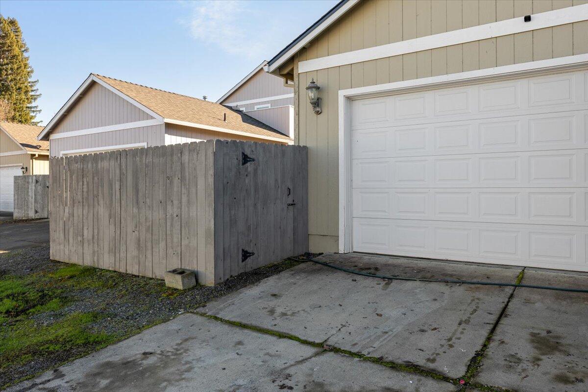 369 Cascade Drive Central Point, OR 97502 - Photo 25 of 42 360_Cascade_25