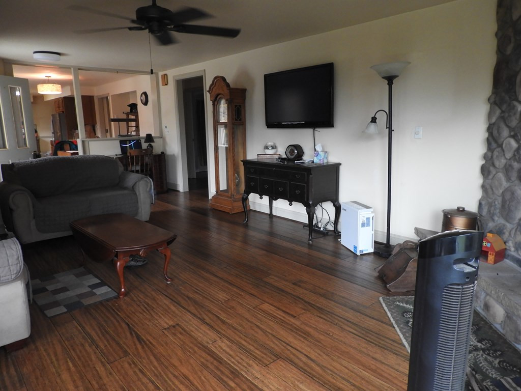 62 General Leroy Manor Road Morrisonville, NY 12962 - Photo 10 of 26