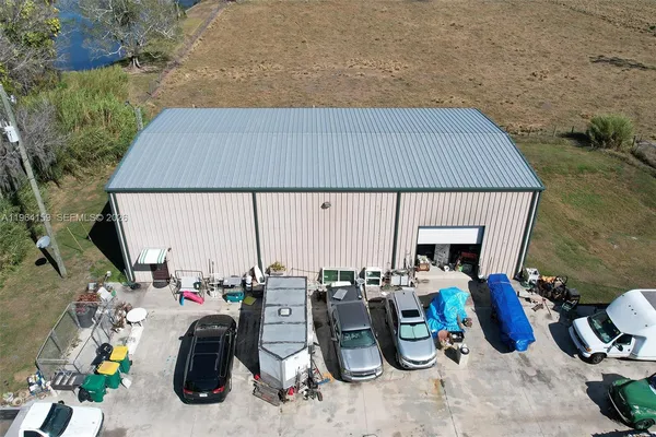 a view of outdoor space yard and patio