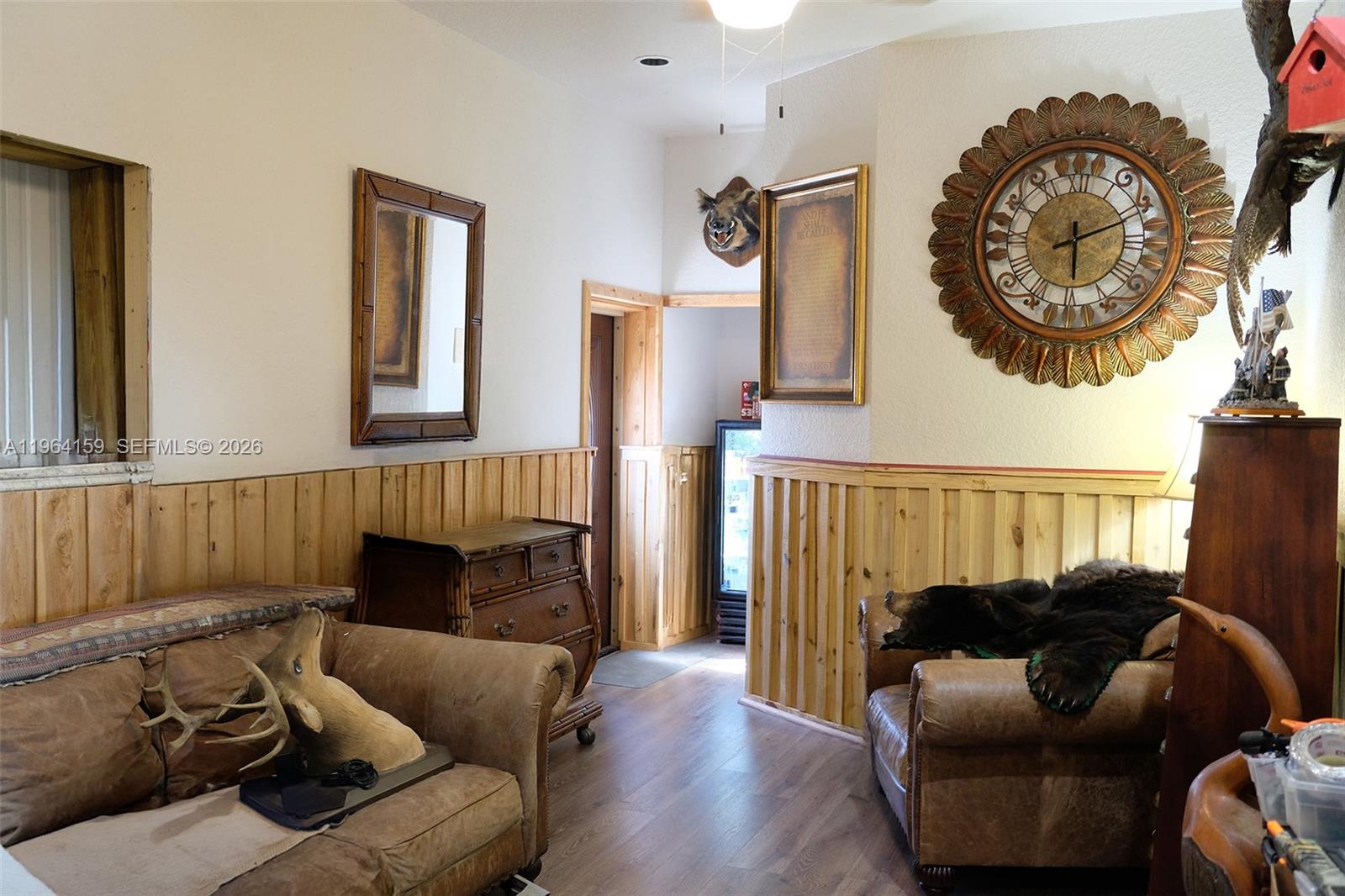 5271 Highway 441 Okeechobee, FL 34974 - Photo 2 of 14