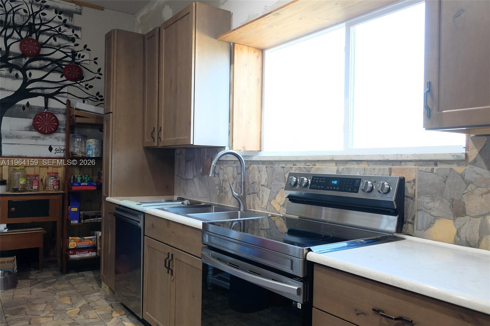 5271 Highway 441 Okeechobee, FL 34974 - Photo 6 of 14