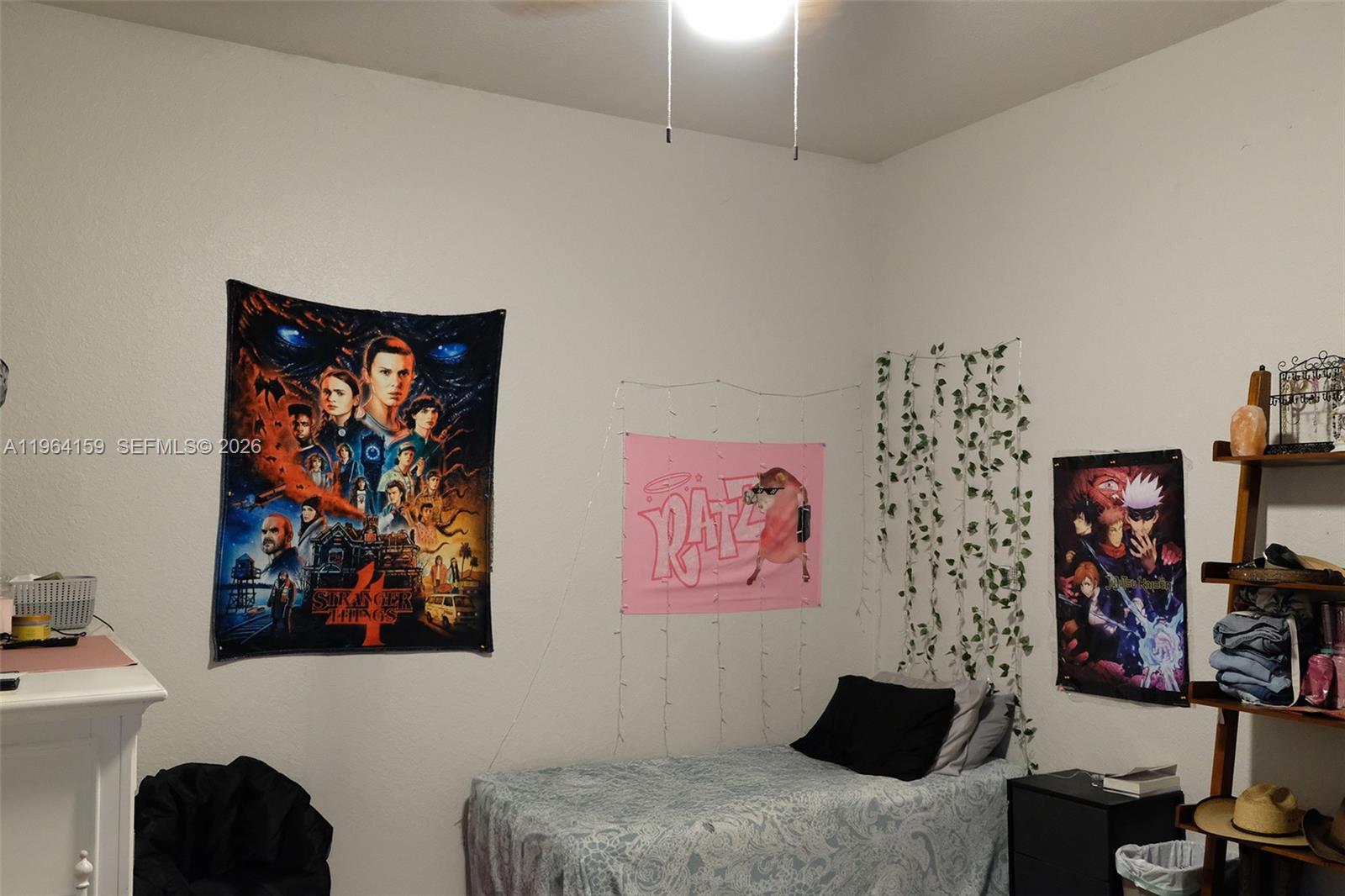 5271 Highway 441 Okeechobee, FL 34974 - Photo 9 of 14