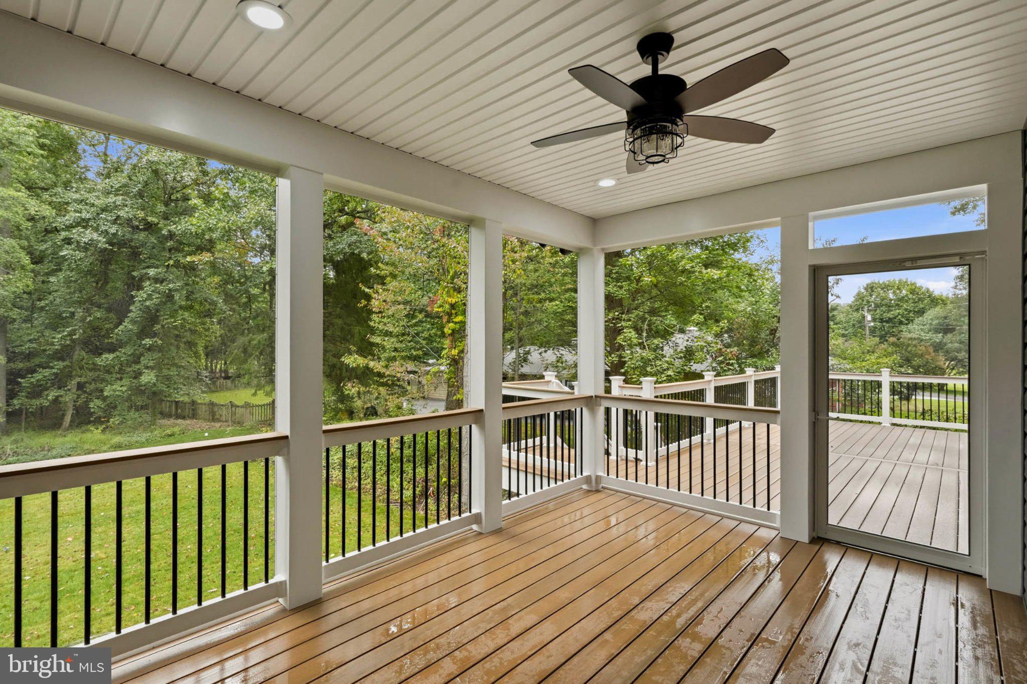 2108 Dennings Road New Windsor, MD 21776 - Photo 26 of 60 Gallery Image 26