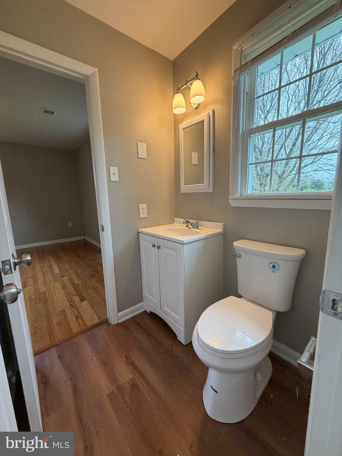 3 Spring View Boulevard Luray, VA 22835 - Photo 34 of 49 Gallery Image 34
