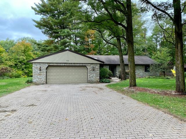 613 Joe Wood Road Altona, NY 12910 - Photo 1 of 23 Gallery Image 1
