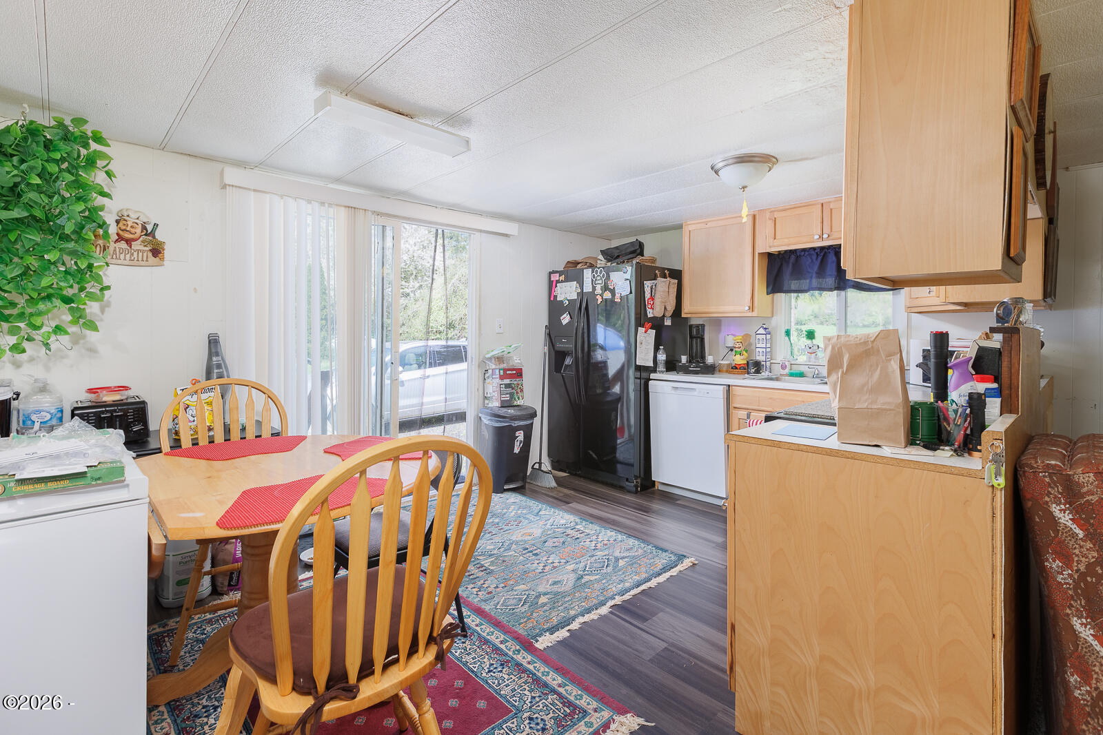 1529 Moonshine Park Road Logsden, OR 97357 - Photo 17 of 35 Web-16