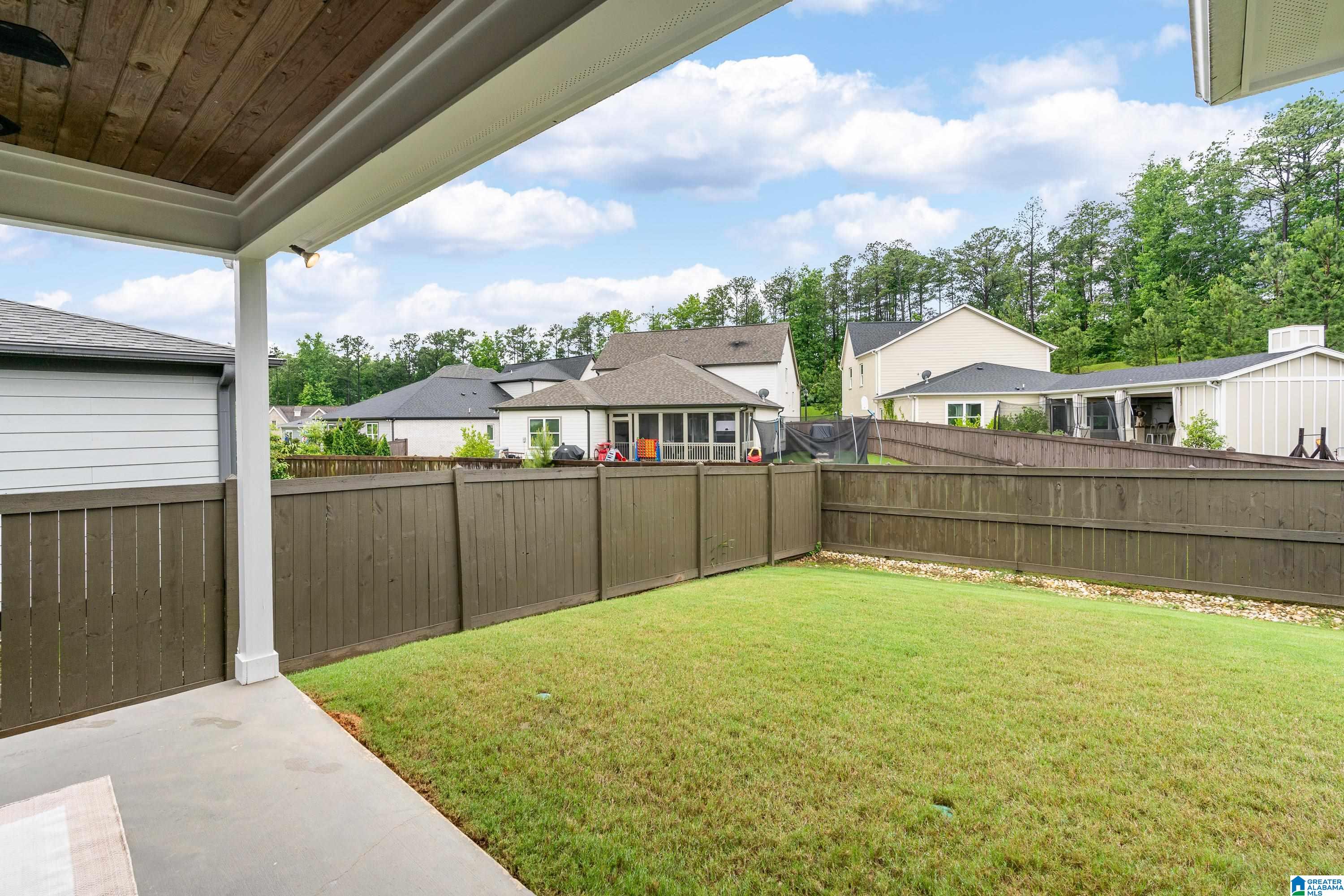 3575 Marc Avenue Birmingham, AL 35226 - Photo 33 of 47