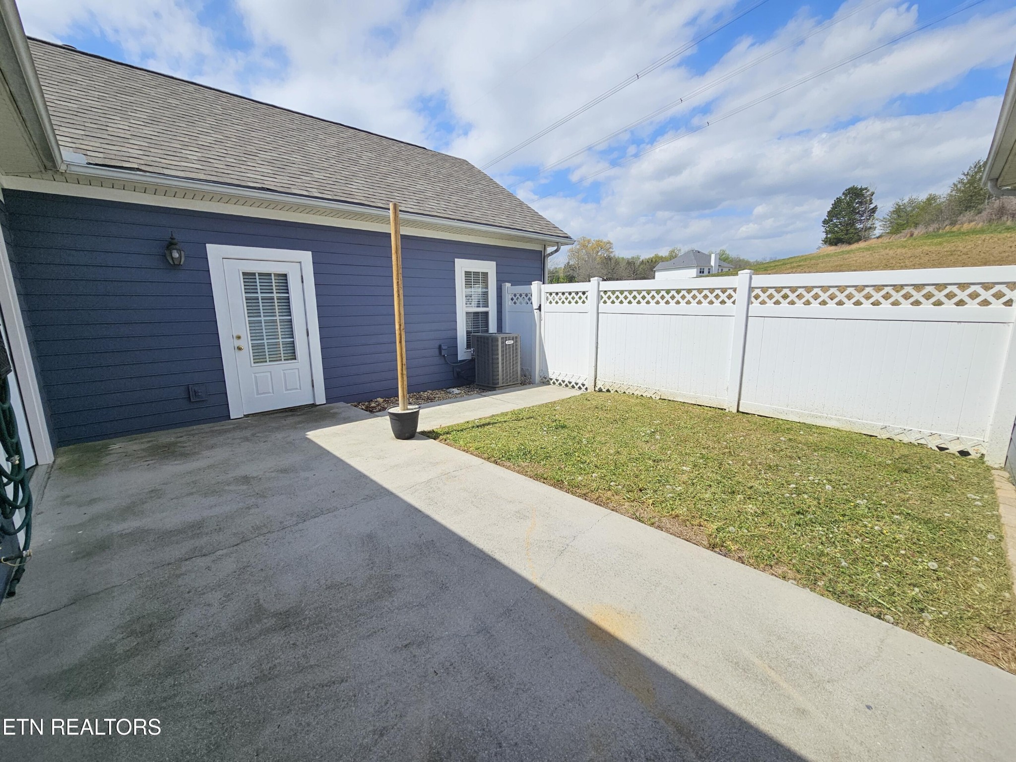 116 Fortenberry Street Oak Ridge, TN 37830 - Photo 34 of 46 Gallery Image 34
