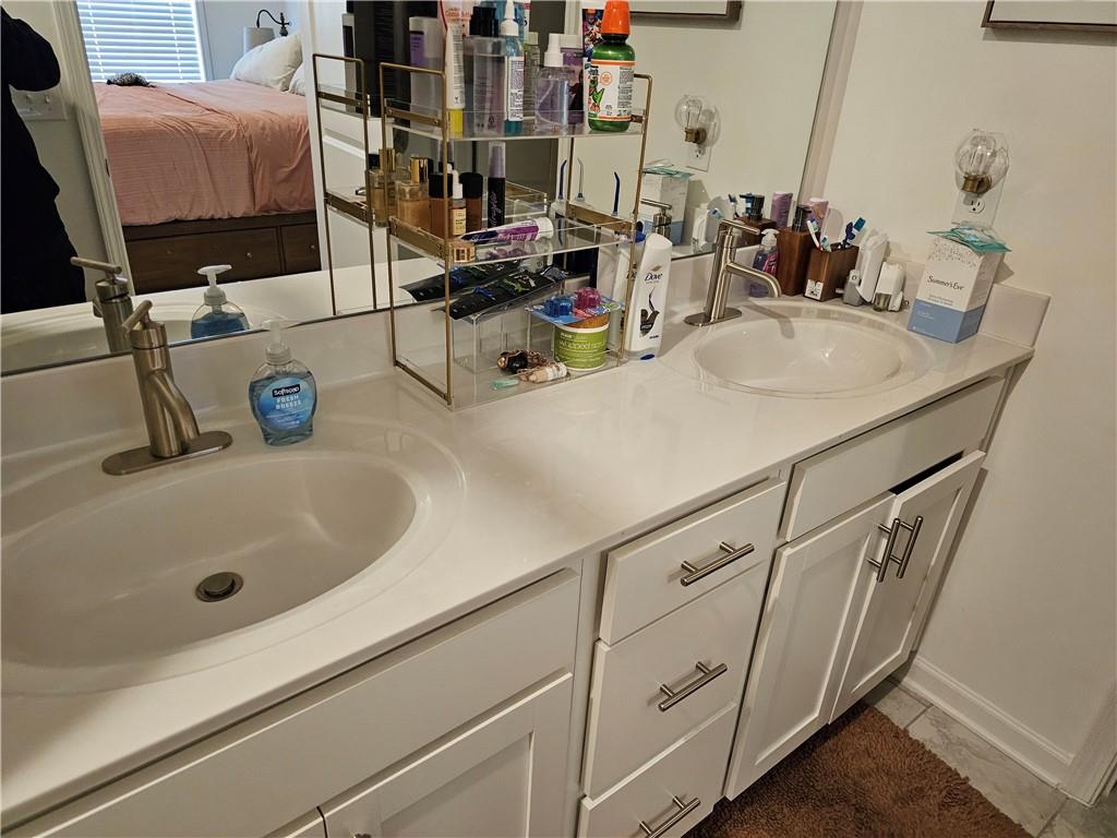 3529 Settlement Road Tucker, GA 30084 - Photo 24 of 45