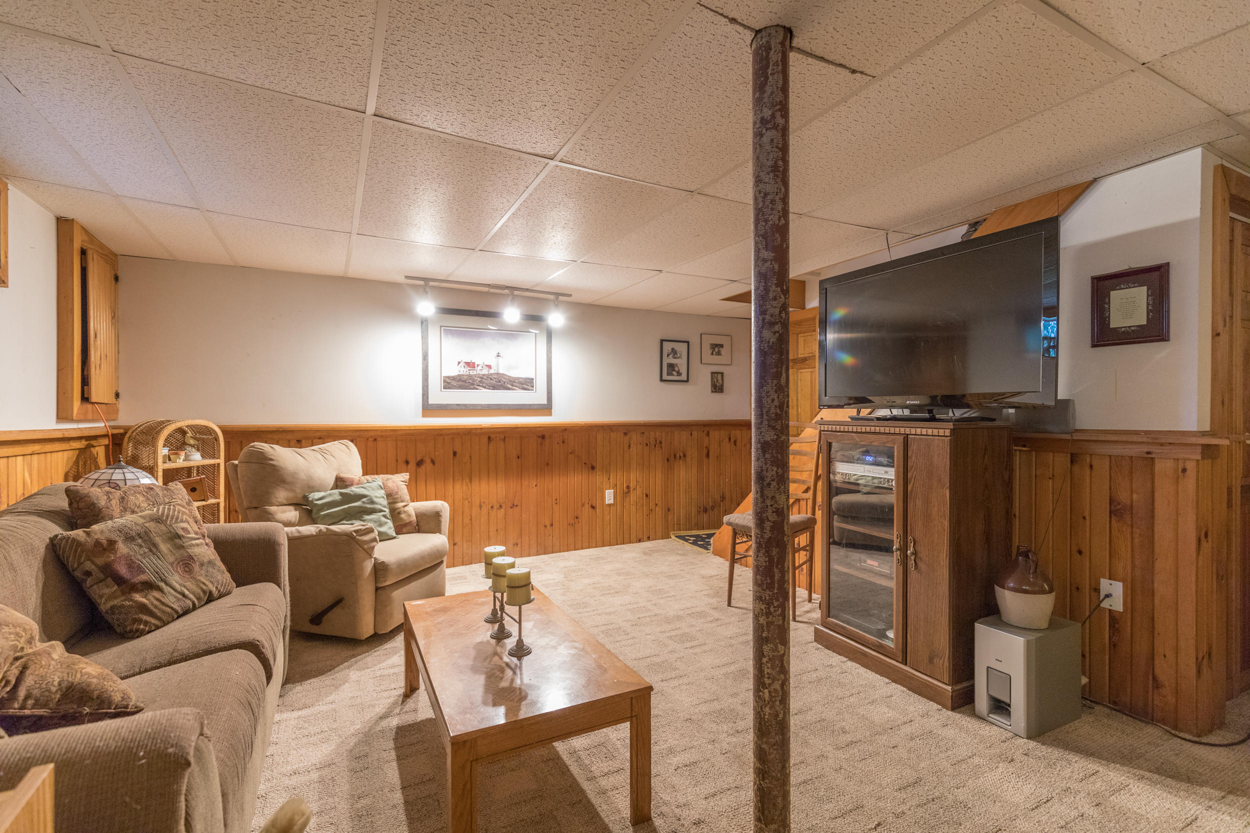 175 Harris Avenue Portland, ME 04103 - Photo 40 of 59 175_harris_web-55