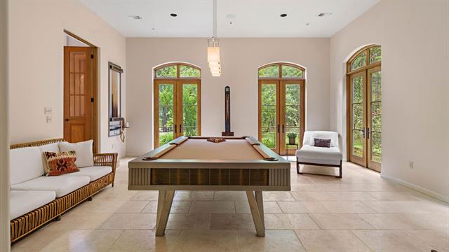 12100 Hay Hollow Road Folsom, LA 70437 - Photo 23 of 60 Gallery Image 23