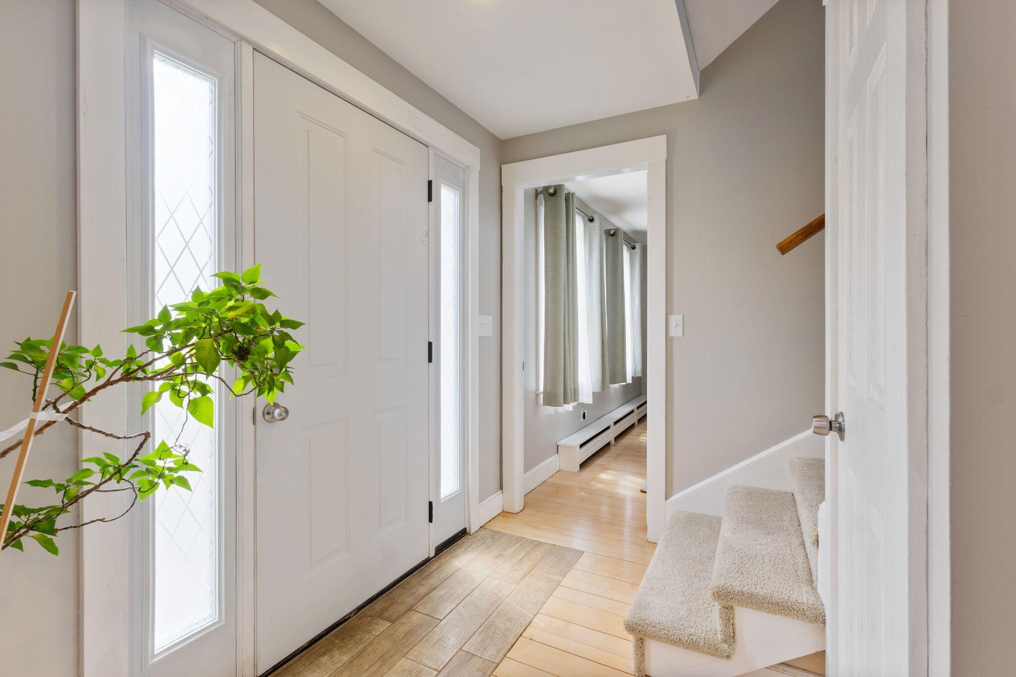 158 Jackson Road Poland, ME 04274 - Photo 14 of 46