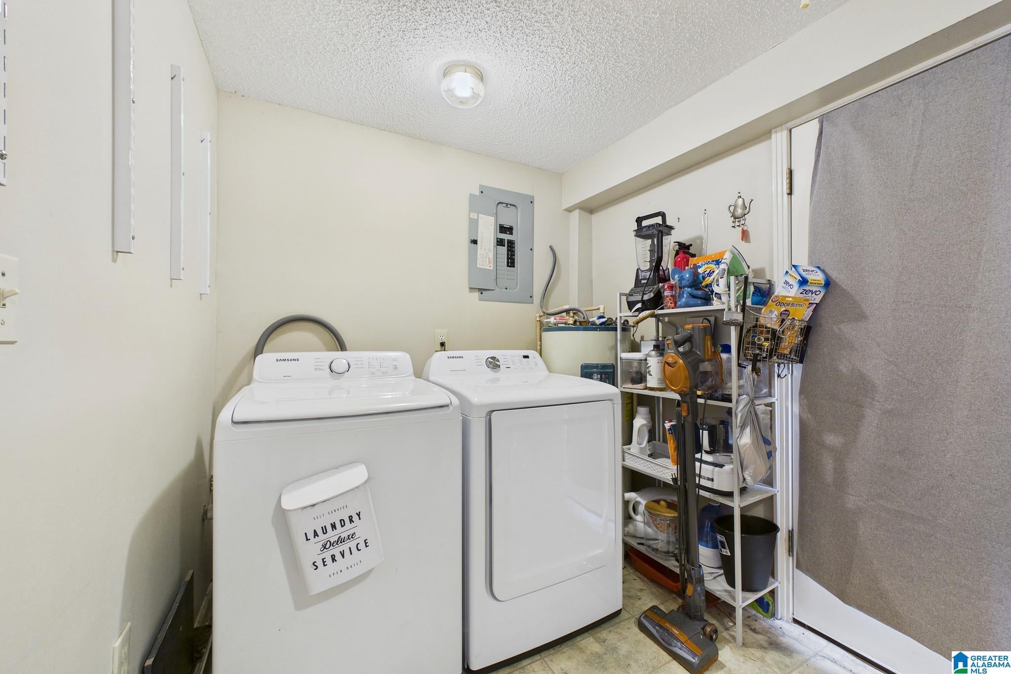 9332 Dads Hill Road Warrior, AL 35180 - Photo 9 of 27 Gallery Image 9