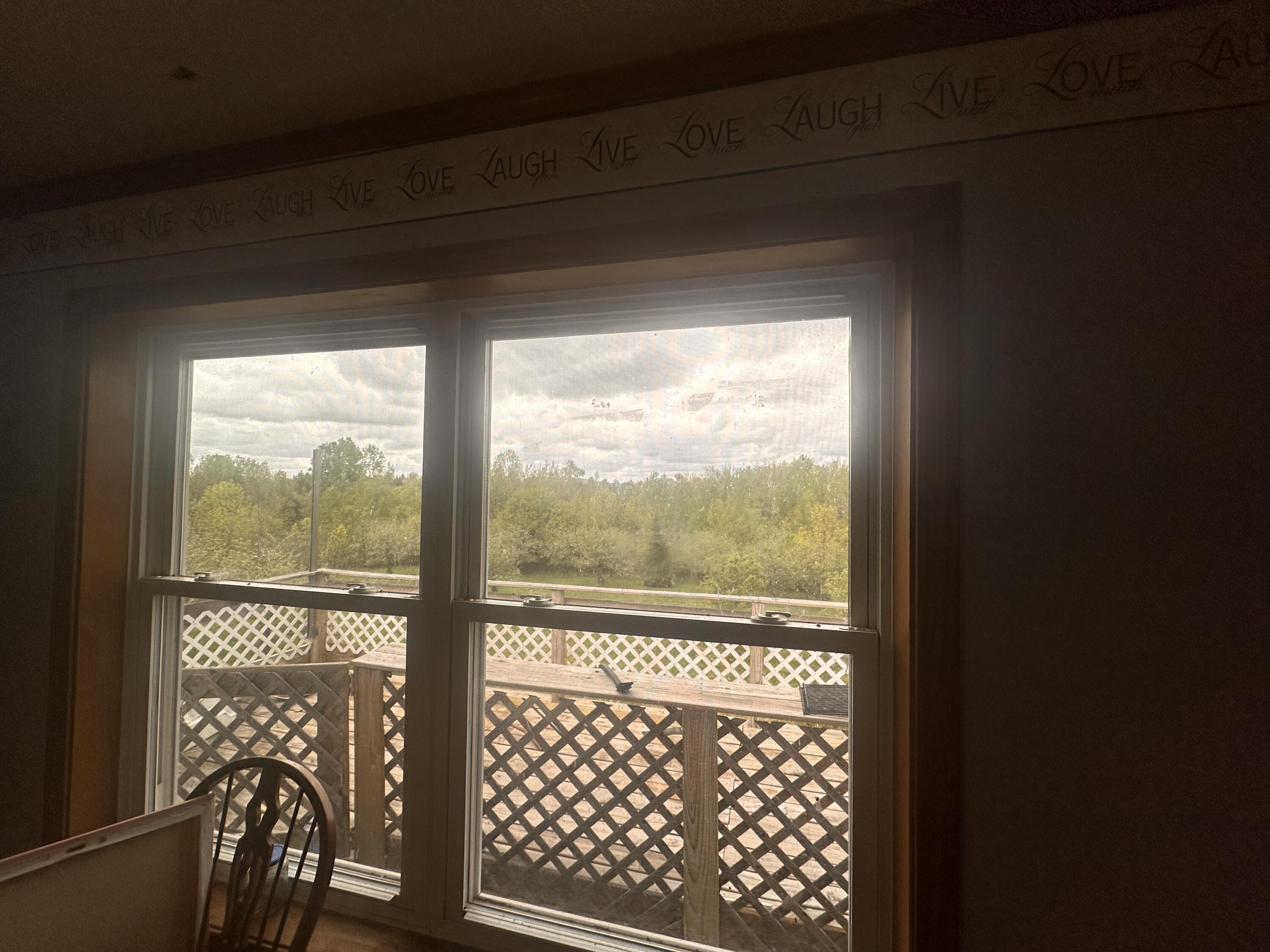 187 Purkis Road Buckfield, ME 04220 - Photo 34 of 117 Dining Room
