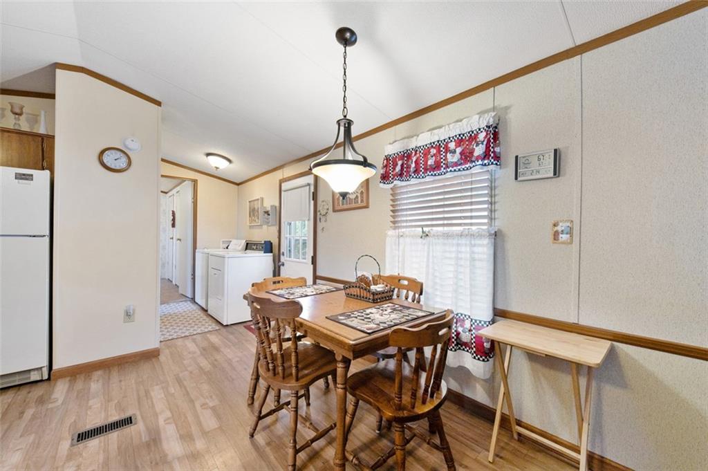 99 Reagan Road Mount Pleasant, PA 15666 - Photo 14 of 15