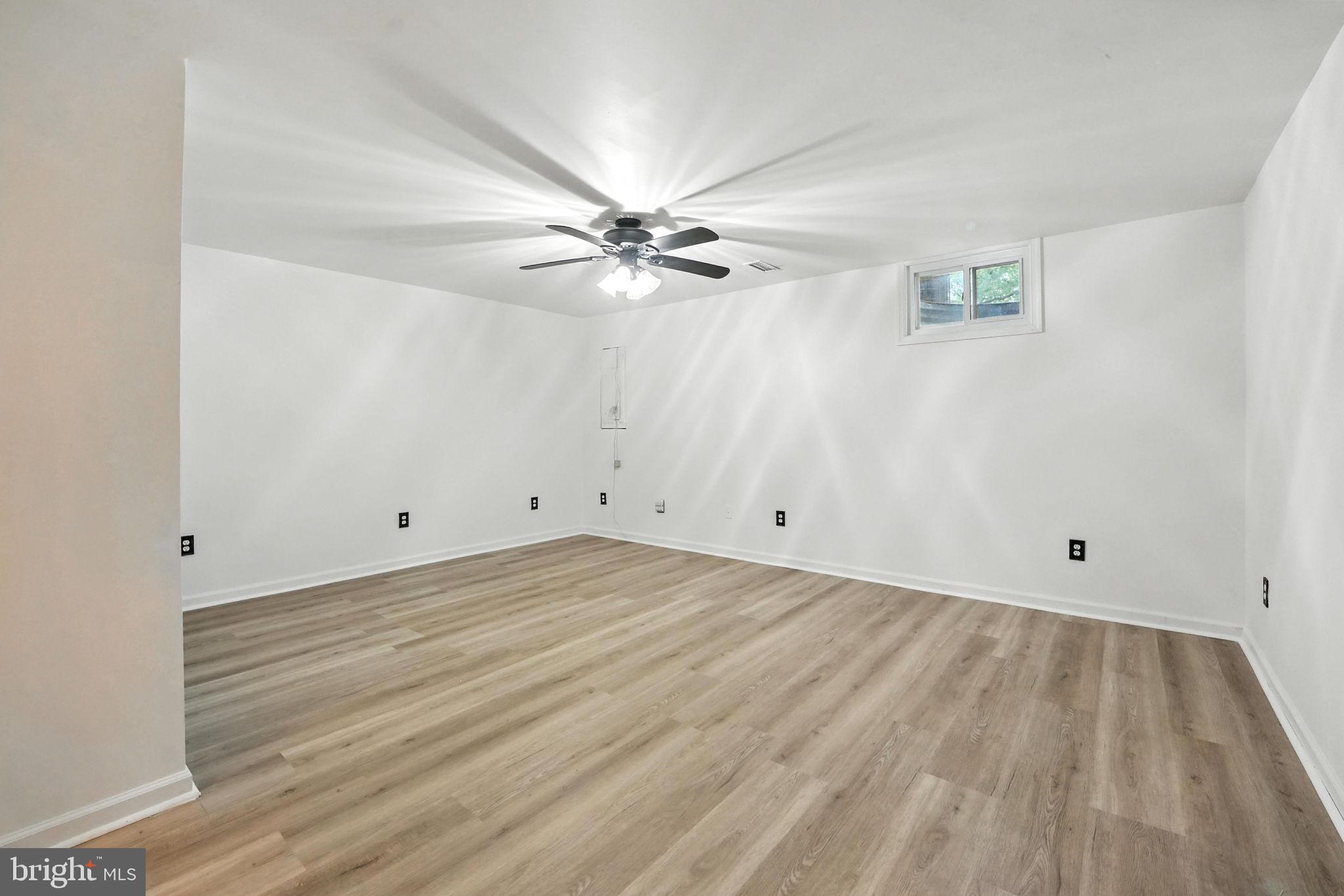 6808 Cottingham Lane Centreville, VA 20121 - Photo 20 of 23