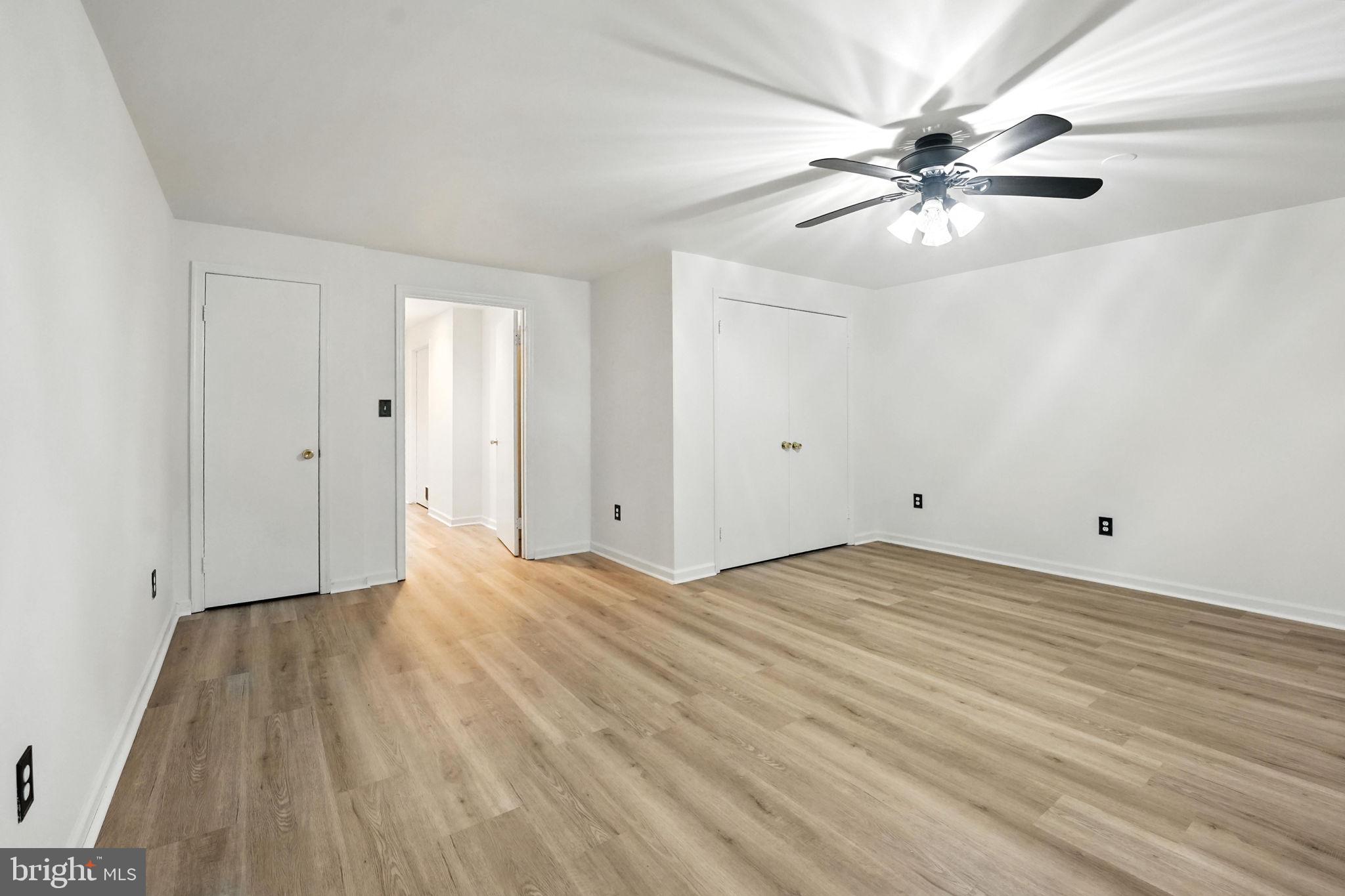 6808 Cottingham Lane Centreville, VA 20121 - Photo 21 of 23