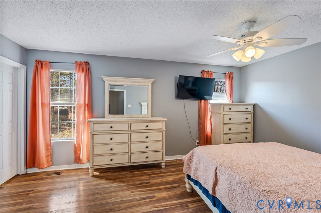 14100 Bermuda Point Court Chester, VA 23836 - Photo 11 of 17