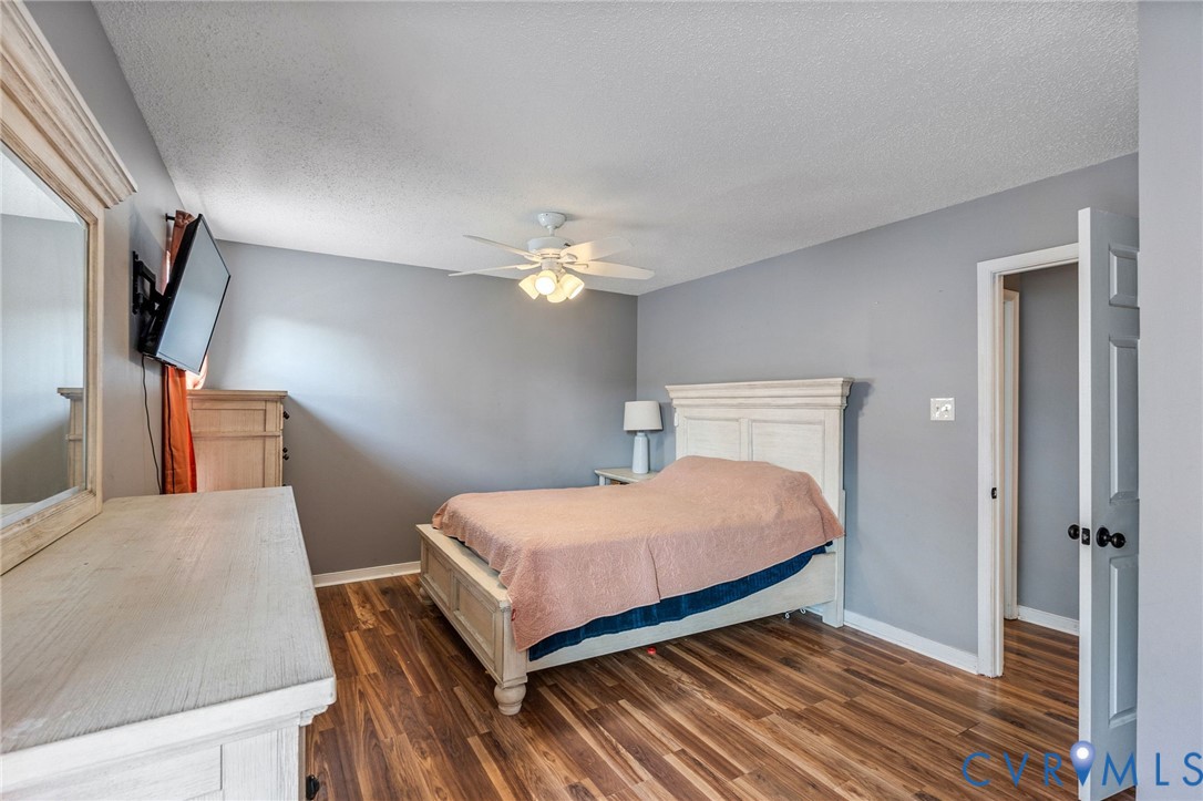 14100 Bermuda Point Court Chester, VA 23836 - Photo 12 of 17